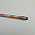 Ø 8/4,4 mm (mosaz, cena 240,- /m)