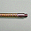 Ø 12/6,2 mm (mosaz cena 380,- /m)