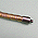 Ø 15/8,2 mm (mosaz, cena 540,- /m)