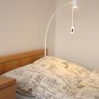 Die Lampe BN-A 110